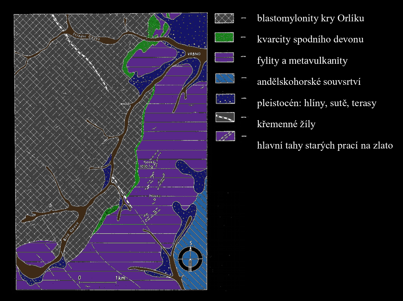 geol_map_ludwigstal