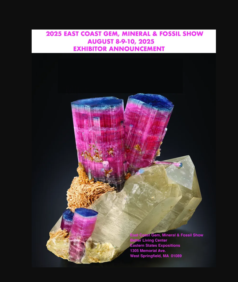 westspriengfield_2025_8